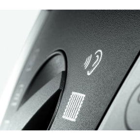 Miele Classic C1 Cat & Dog Canister Vacuum