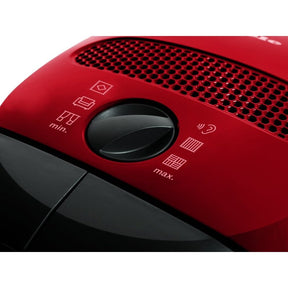 Miele Classic C1 Cat & Dog Canister Vacuum