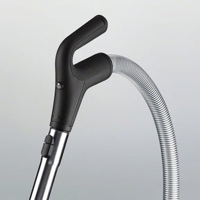 Miele Classic C1 Cat & Dog Canister Vacuum