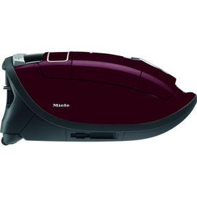 Miele C3 Limited Edition Canister Vacuum Cleaner