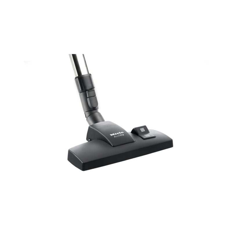 Miele C3 Limited Edition Canister Vacuum Cleaner