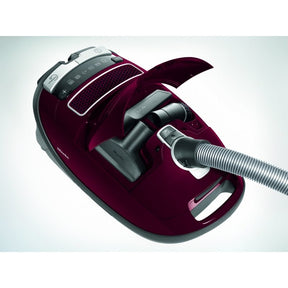 Miele C3 Limited Edition Canister Vacuum Cleaner