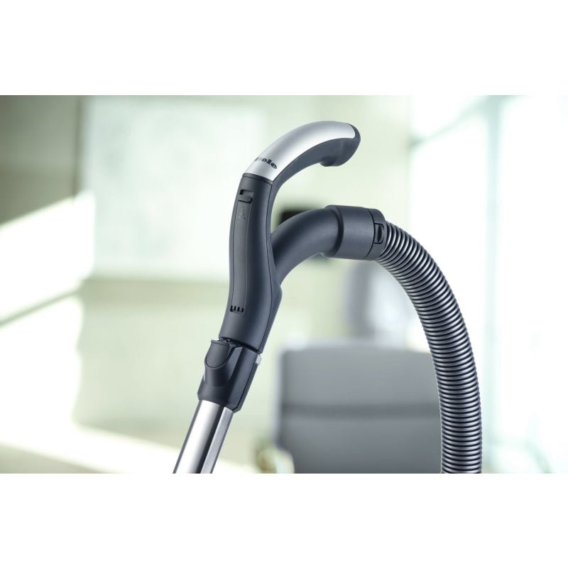 Miele C3 Limited Edition Canister Vacuum Cleaner