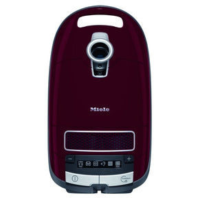 Miele C3 Limited Edition Canister Vacuum Cleaner