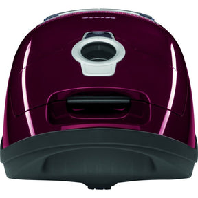 Miele C3 Limited Edition Canister Vacuum Cleaner