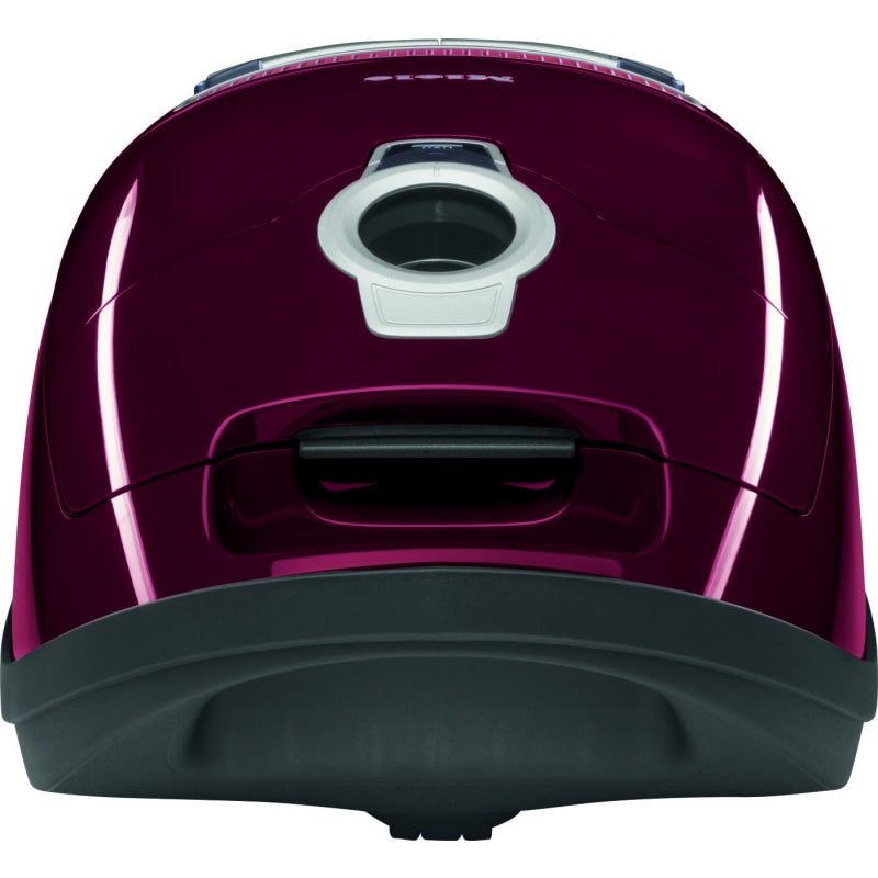 Miele C3 Limited Edition Canister Vacuum Cleaner