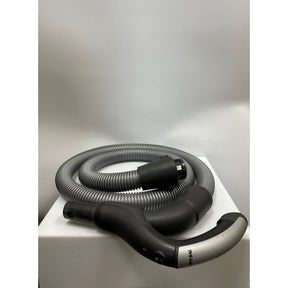 Miele Complete C3 TotalCare HEPA - Rental with Upholstery Attachments