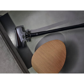 Miele Triflex HX2 Cat & Dog Cordless Vacuum