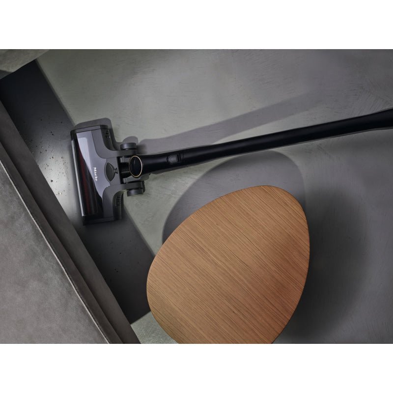 Miele Triflex HX2 Cat & Dog Cordless Vacuum