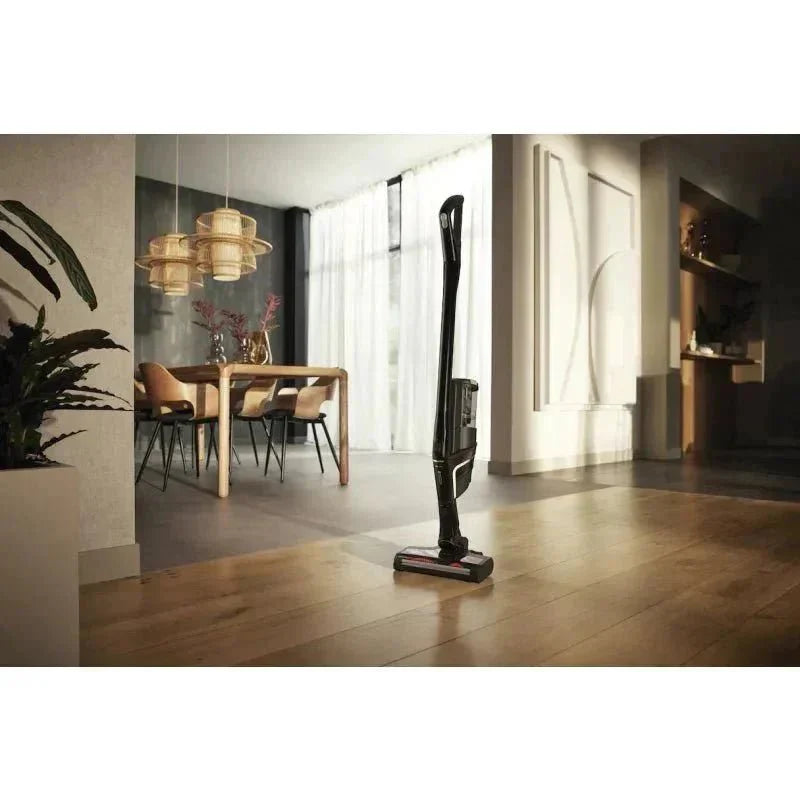 Miele Triflex HX2 Cat & Dog Cordless Vacuum