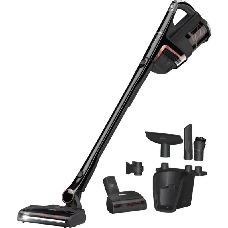 Miele Triflex HX2 Cat & Dog Cordless Vacuum