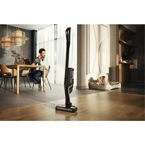 Miele Triflex HX2 Cat & Dog Cordless Vacuum