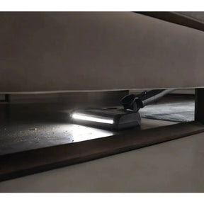 Miele Triflex HX2 Cat & Dog Cordless Vacuum