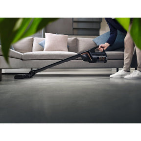 Miele Triflex HX2 Cat & Dog Cordless Vacuum