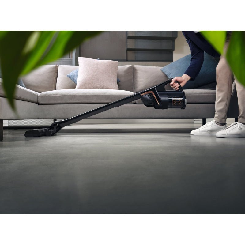Miele Triflex HX2 Cat & Dog Cordless Vacuum