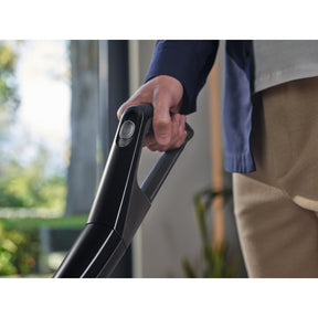 Miele Triflex HX2 Cat & Dog Cordless Vacuum