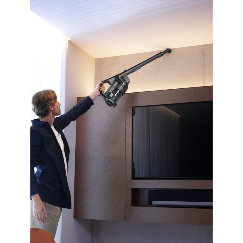 Miele Triflex HX2 Cat & Dog Cordless Vacuum