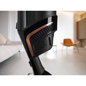 Miele Triflex HX2 Cat & Dog Cordless Vacuum