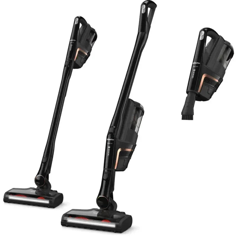 Miele Triflex HX2 Cat & Dog Cordless Vacuum