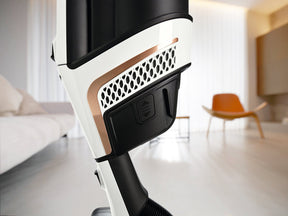 Miele Triflex HX2 Cordless Vacuum Cleaner