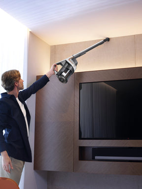 Miele Triflex HX2 Cordless Vacuum Cleaner