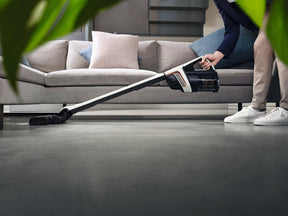 Miele Triflex HX2 Cordless Vacuum Cleaner