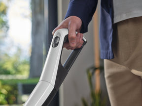 Miele Triflex HX2 Cordless Vacuum Cleaner