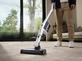 Miele Triflex HX2 Cordless Vacuum Cleaner