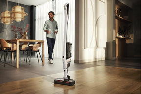 Miele Triflex HX2 Cordless Vacuum Cleaner