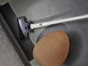 Miele Triflex HX2 Cordless Vacuum Cleaner