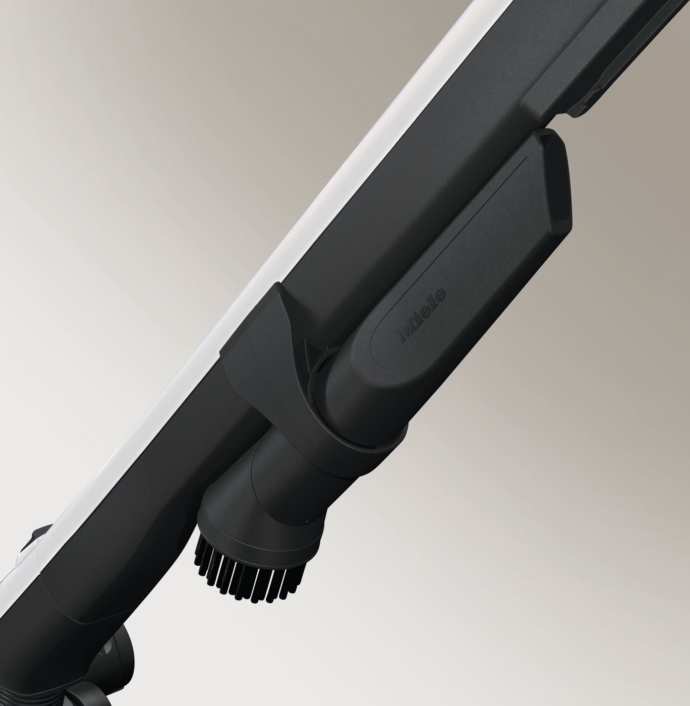 Miele Triflex HX2 Cordless Vacuum Cleaner