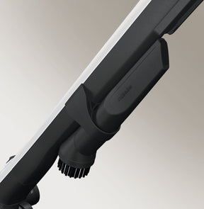 Miele Triflex HX2 Cordless Vacuum Cleaner