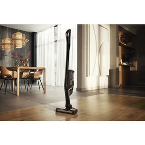 Miele Triflex HX2 Pro Cordless Vacuum - 2 Batteries