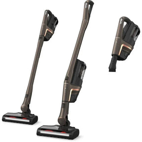Miele Triflex HX2 Pro Cordless Vacuum - 2 Batteries