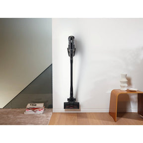 Miele Triflex HX2 Pro Cordless Vacuum - 2 Batteries
