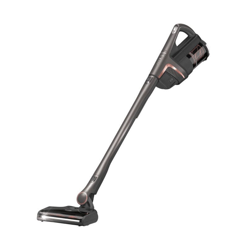 Miele Triflex HX2 Pro Cordless Vacuum - 2 Batteries