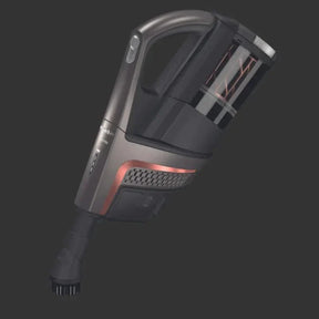 Miele Triflex HX2 Pro Cordless Vacuum - 2 Batteries
