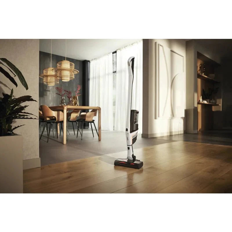 Miele Triflex HX2 Cordless Vacuum Cleaner