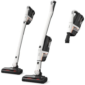 Miele Triflex HX2 Cordless Vacuum Cleaner