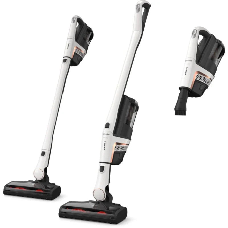 Miele Triflex HX2 Cordless Vacuum Cleaner