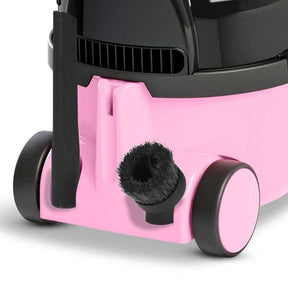 Numatic Hetty 200 Compact Canister Vacuum Cleaner