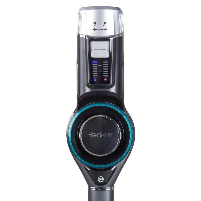 Redkey F10 Stick Cordless Vacuum Cleaner