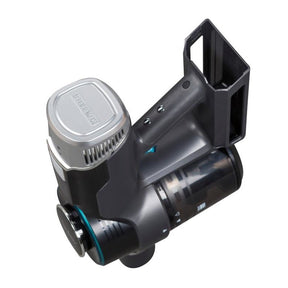 Redkey F10 Stick Cordless Vacuum Cleaner