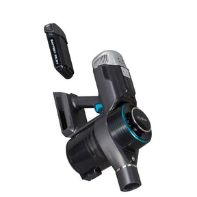 Redkey F10 Stick Cordless Vacuum Cleaner