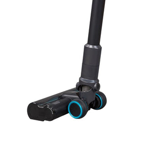 Redkey F10 Stick Cordless Vacuum Cleaner