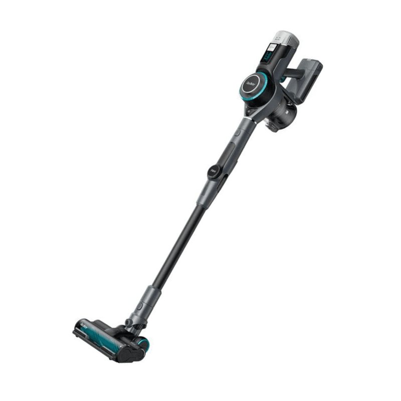 Redkey F10 Stick Cordless Vacuum Cleaner