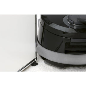 SEBO Airbelt D1 Turbo Canister Vacuum Cleaner