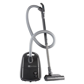 SEBO E3 Premium Airbelt Canister Vacuum Cleaner