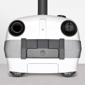 SEBO E3 Premium Airbelt Canister Vacuum Cleaner