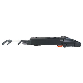 SEBO Automatic X7 Premium PET - Advanced Cleaning Features